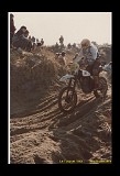 phil-adourgers-Touquet-1982 (7)